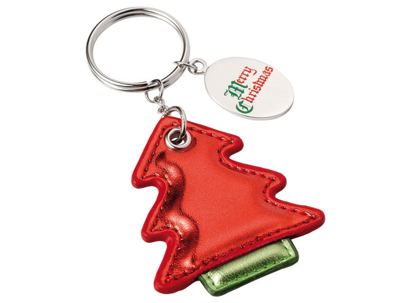 KEYCHAIN  