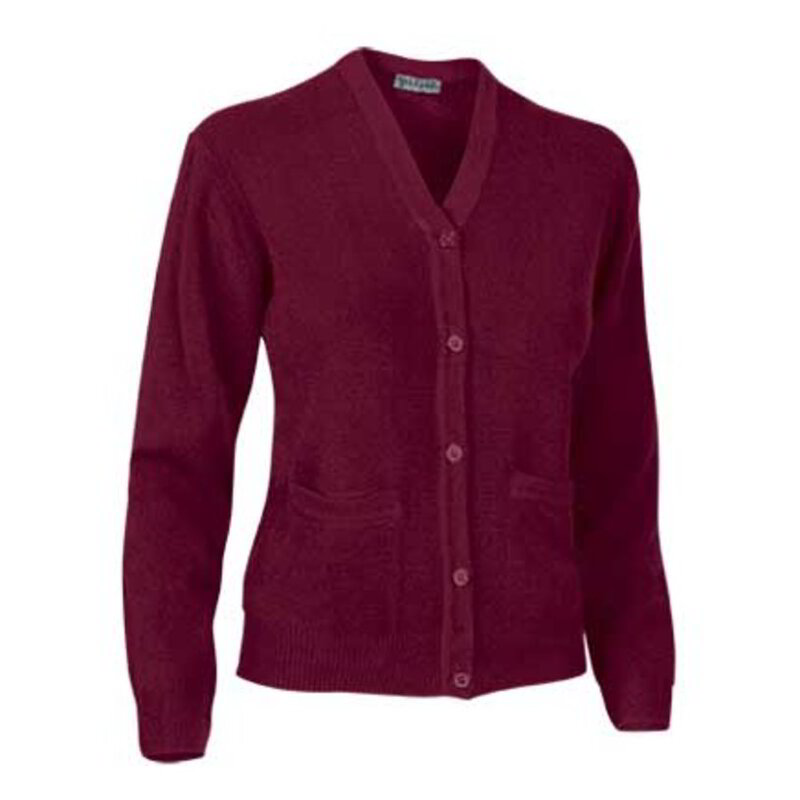 Women Sweater Cardigan