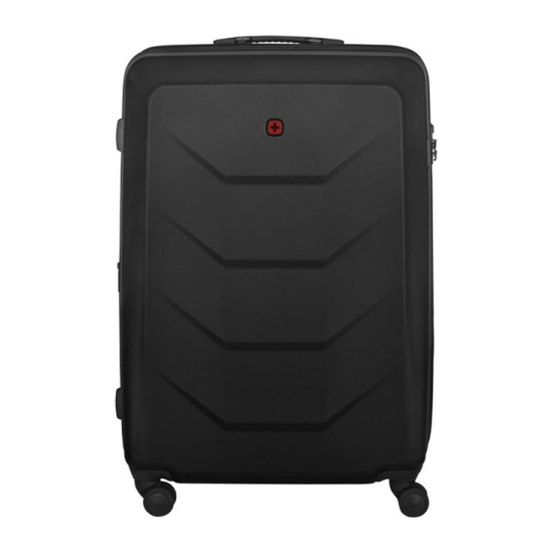 Prymo large hardside case