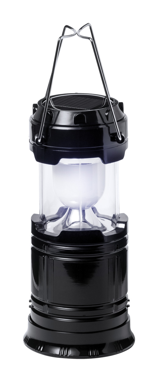 Mufar camping lantern