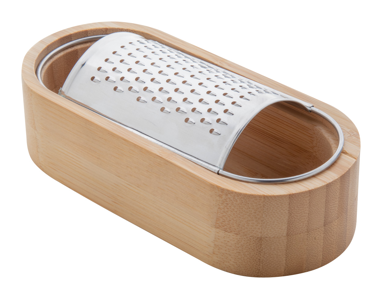 Reggiano cheese grater