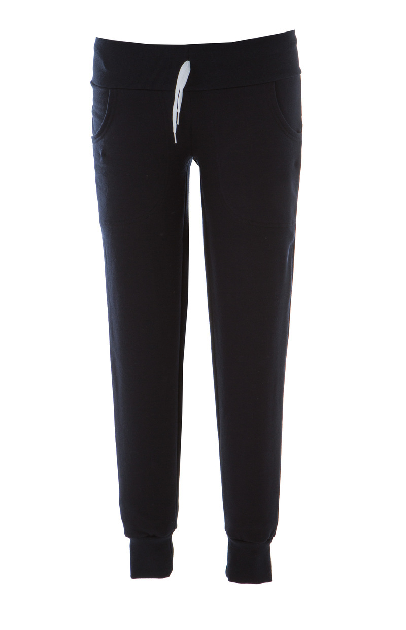 Pantalone Treviso Lady