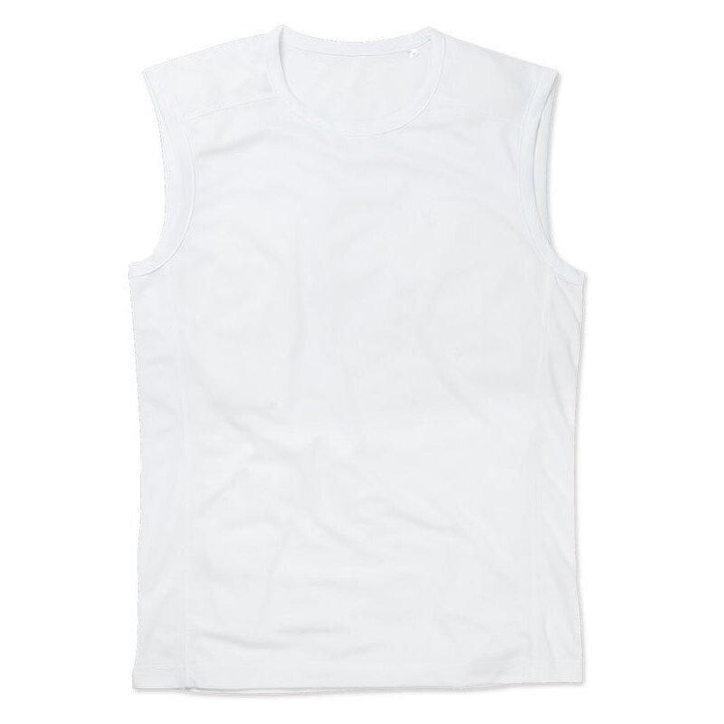 ACTIVE 140 SLEEVELESS