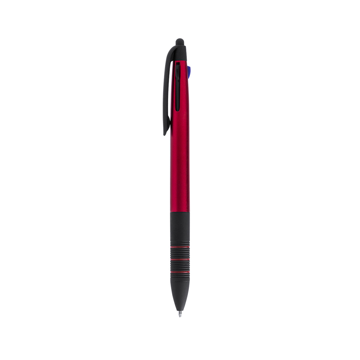 Betsi stylus touch ball pen