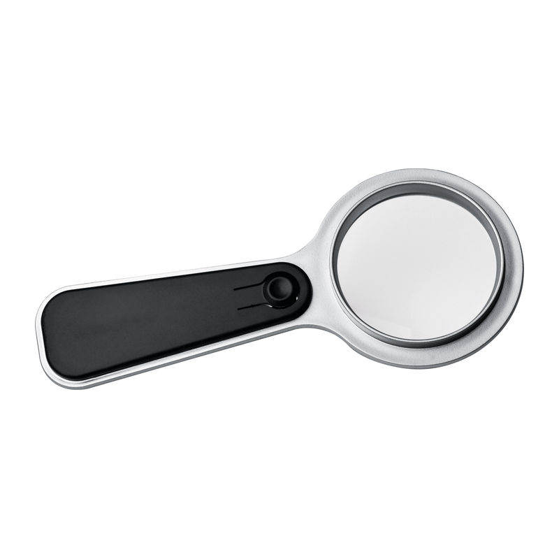 Magnifying glass with LED Gloucester