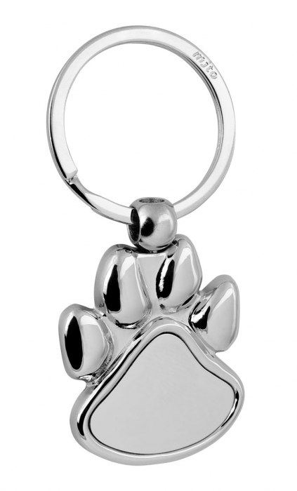 KEY CHAIN PAW