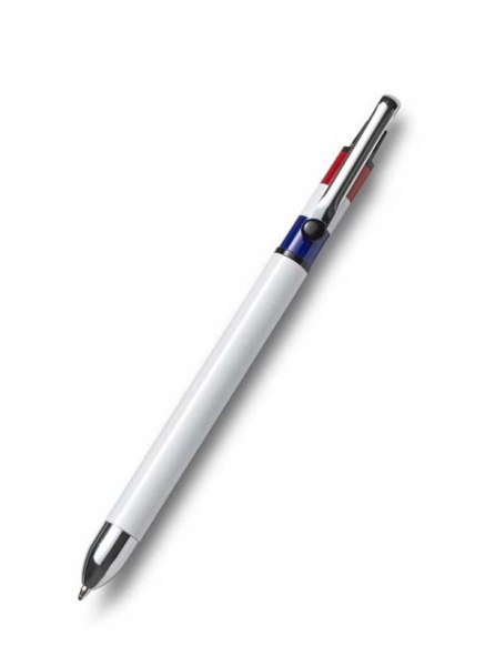 BALLPOINT ALUMINIUM FRANCE