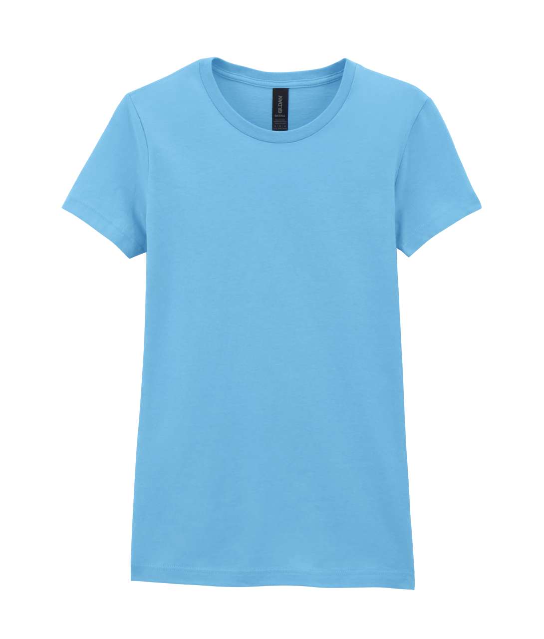 SOFTSTYLE<SUP>®</SUP> LADIES' T-SHIRT