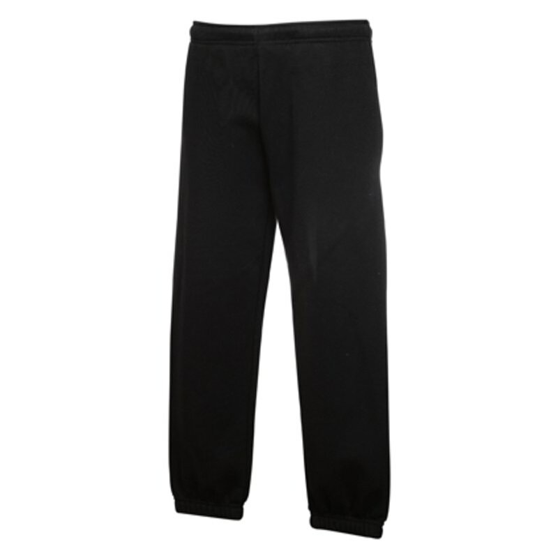 KIDS JOG PANTS