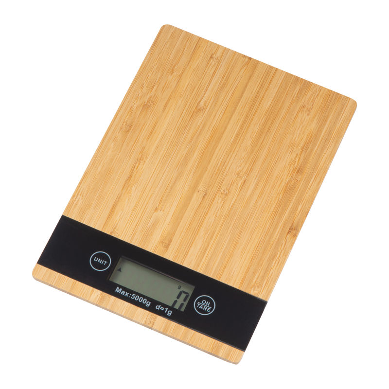 Kitchen scale Herentals