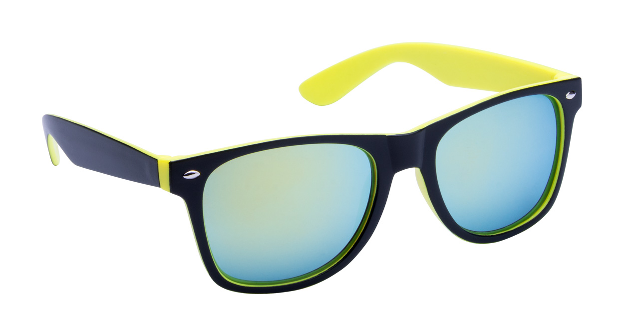 Gredel sunglasses