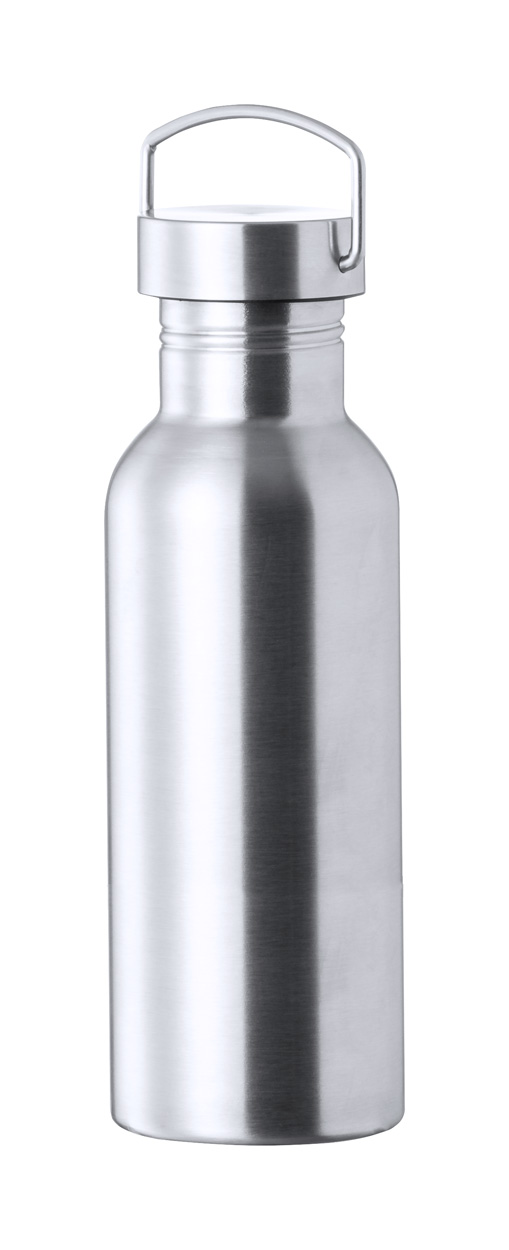 Karmel sport bottle