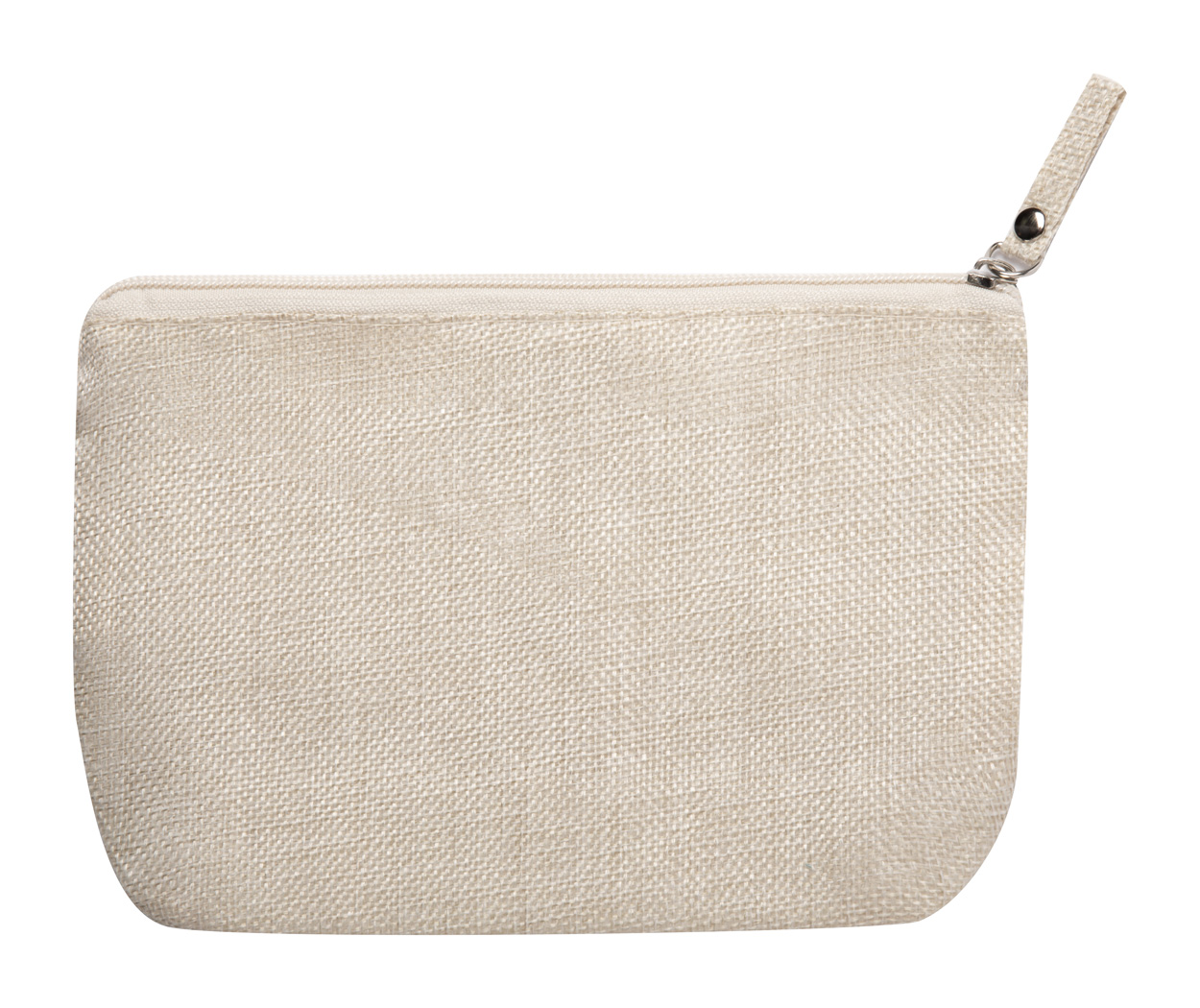 Natuco cosmetic bag