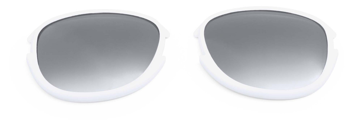 Options lenses