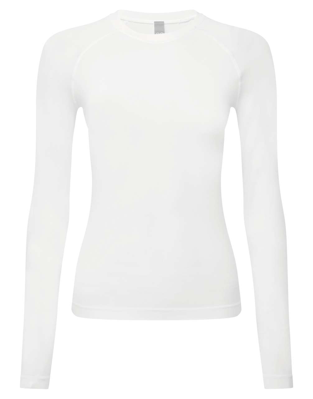 UNSTOPPABLE' WOMEN’S FRESH UNDERSCRUB BASELAYER