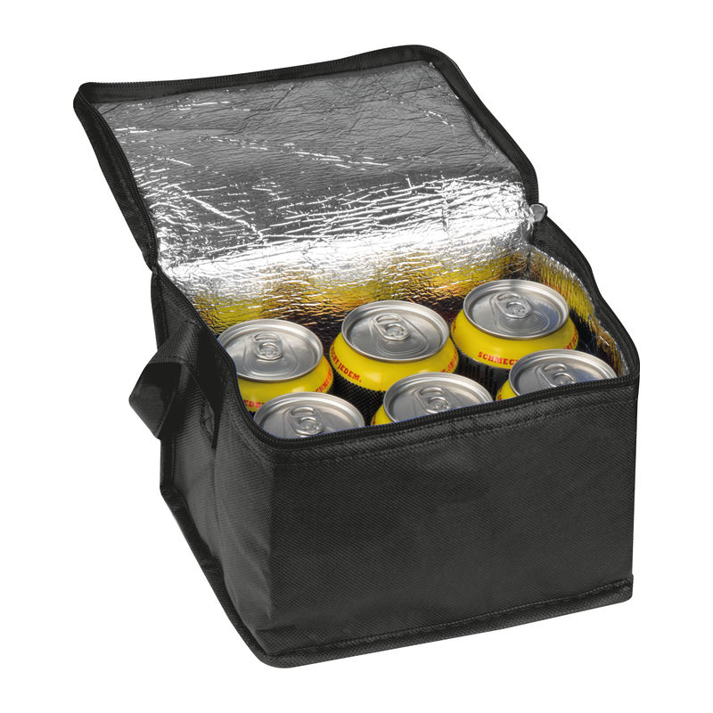 Non woven cooler bag Nieby