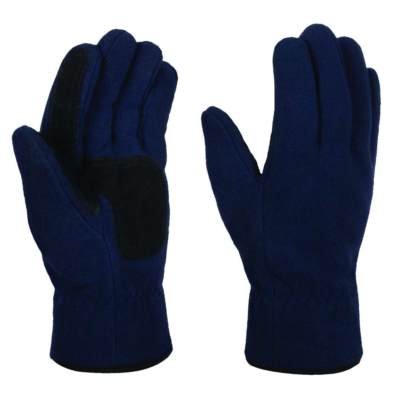 THINSULATE - FLEECE GLOVES