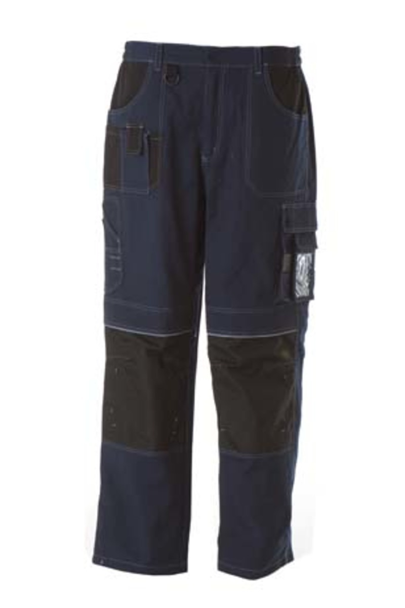 Pantalone New Devon