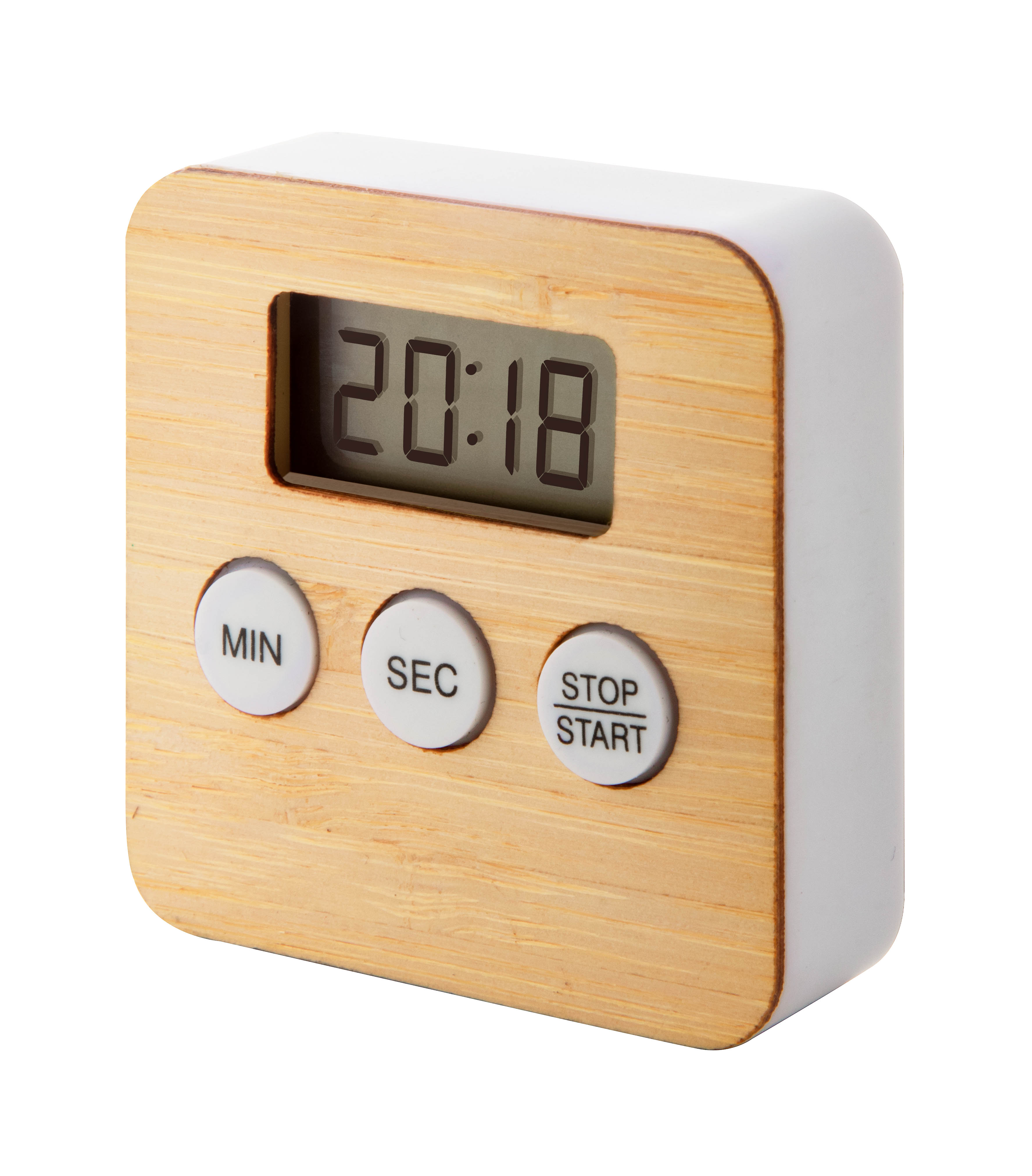 Toomer kitchen timer