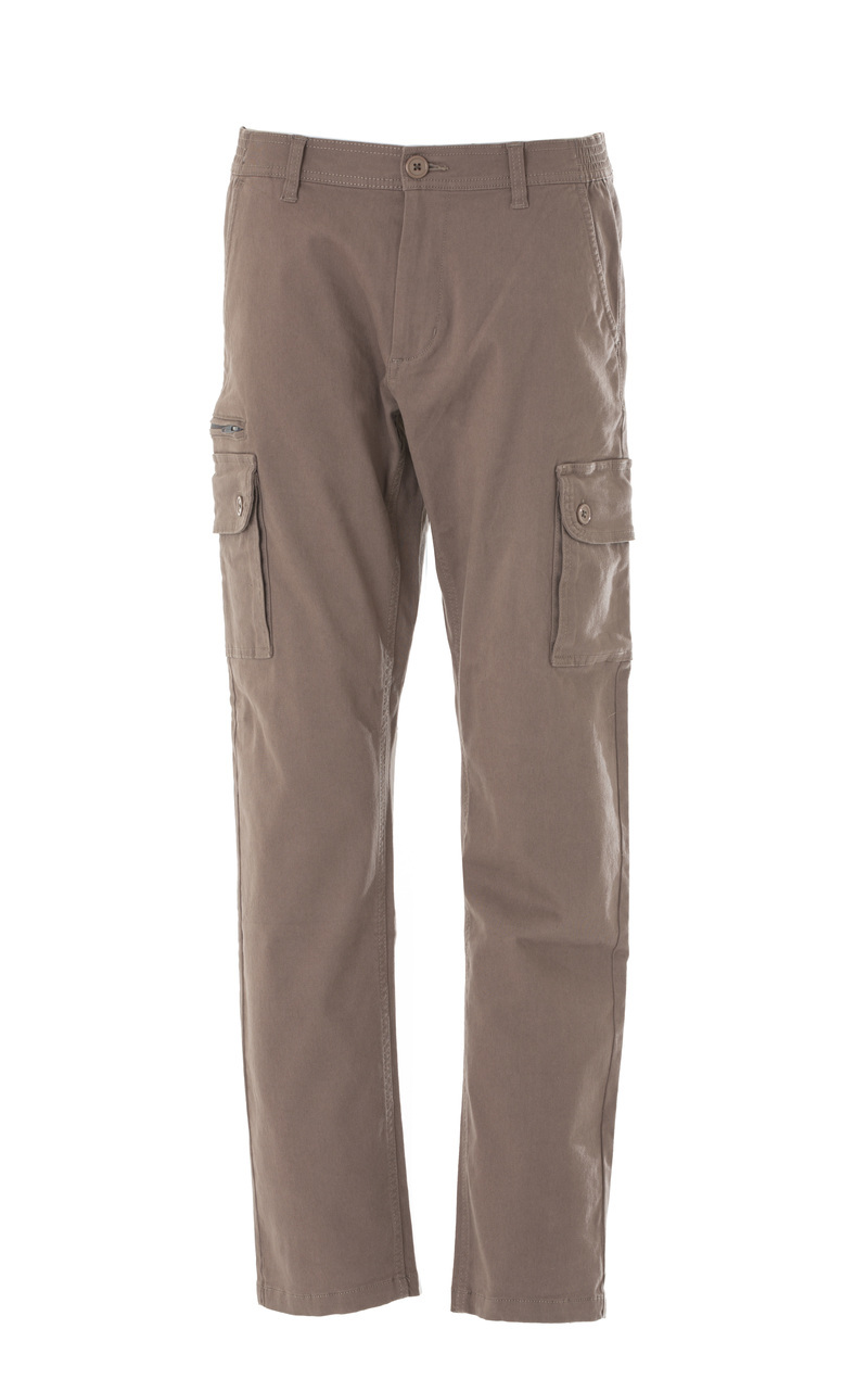 Pantalone Australia Man