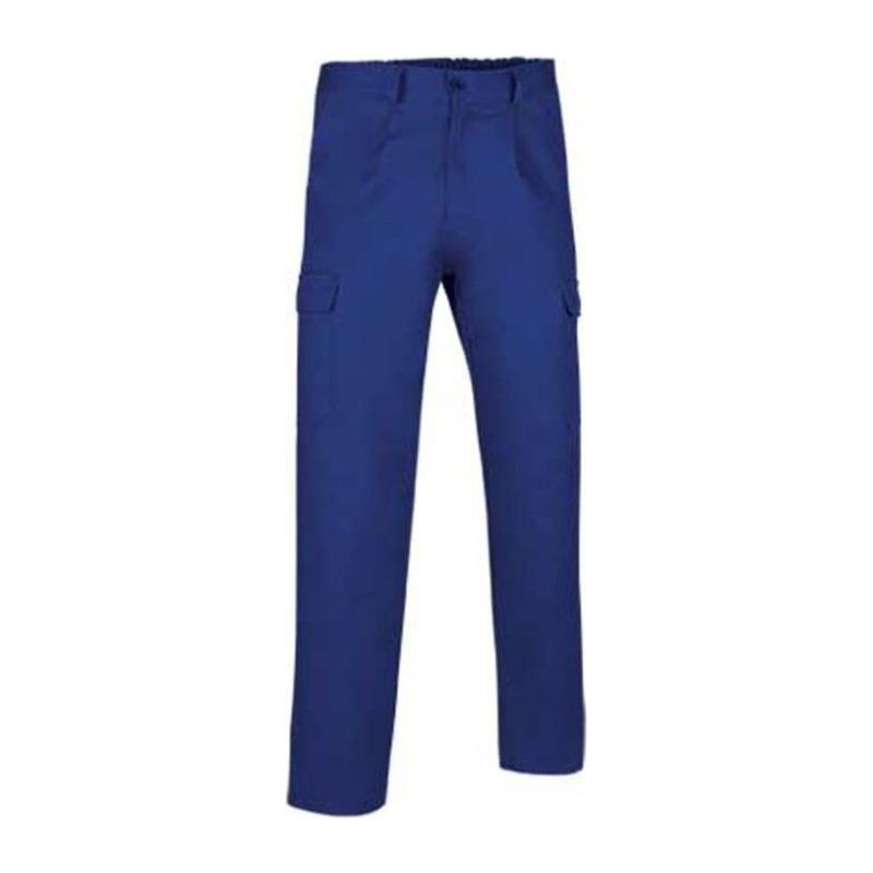 CHISPA TROUSERS