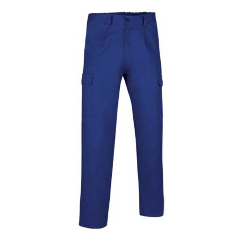 CHISPA TROUSERS