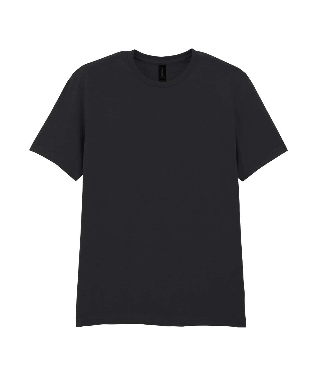 SOFTSTYLE<SUP>®</SUP> ADULT T-SHIRT