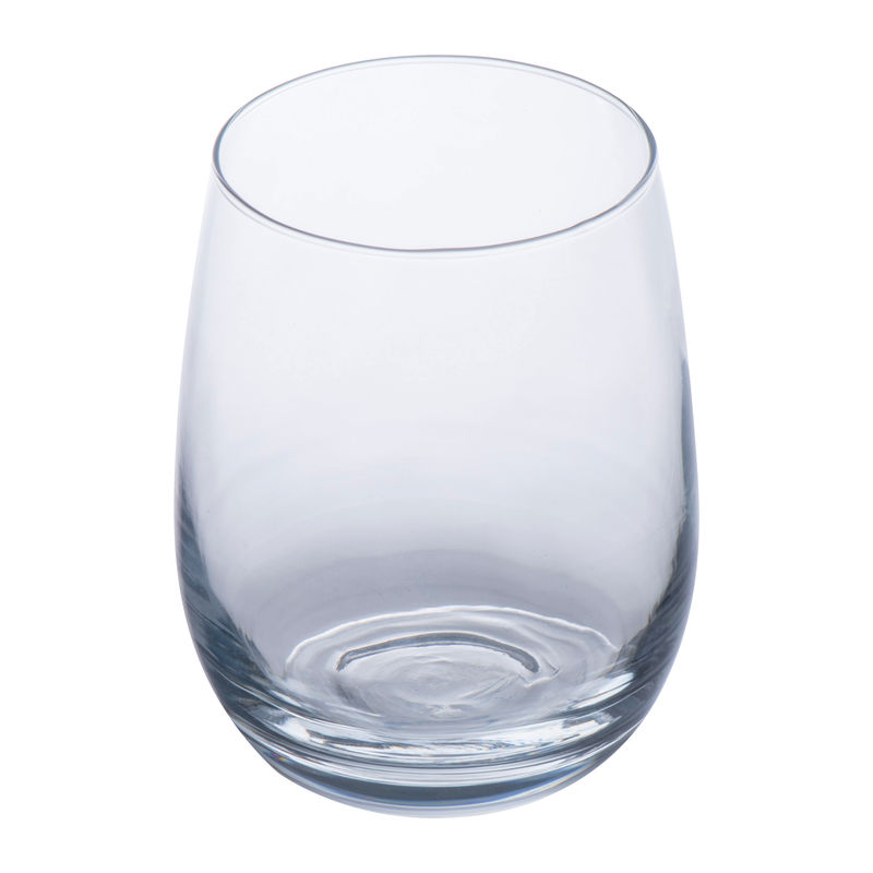 Drinking glass Siena 420 ml