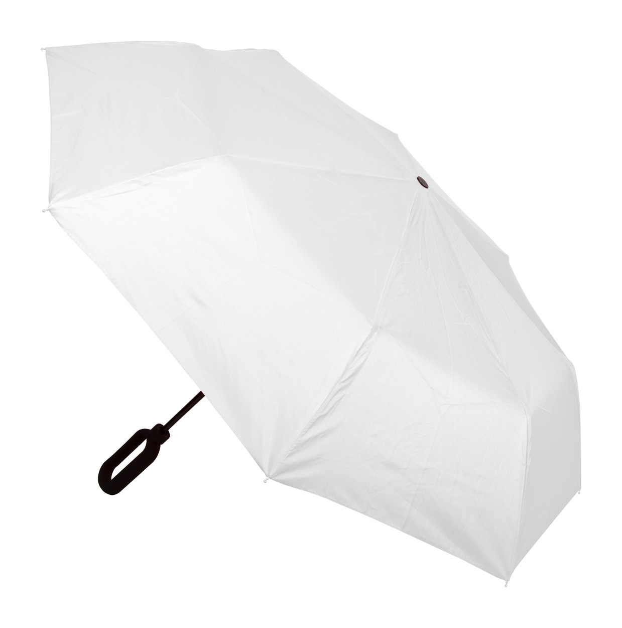 Brosmon umbrella