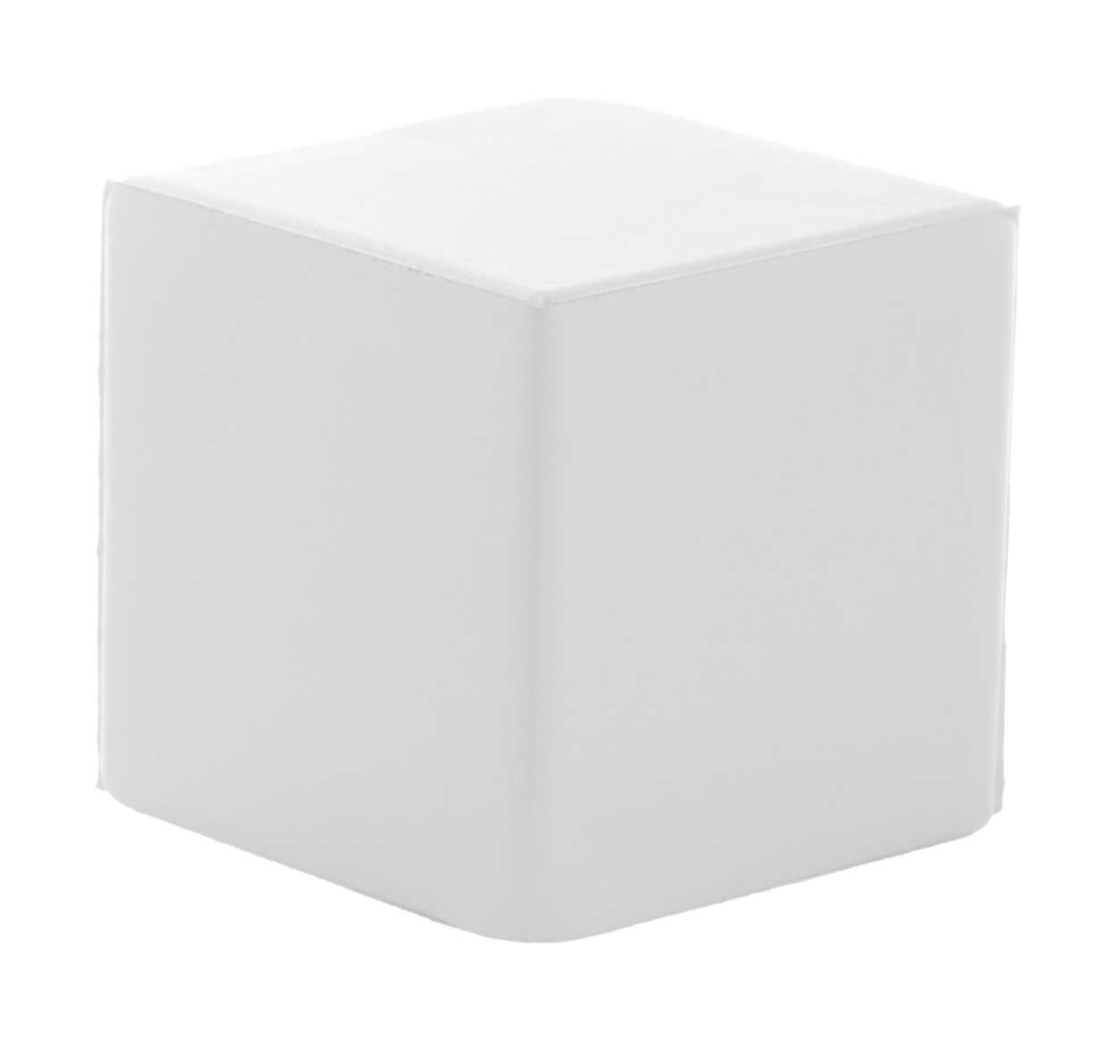 Cubix antistress ball