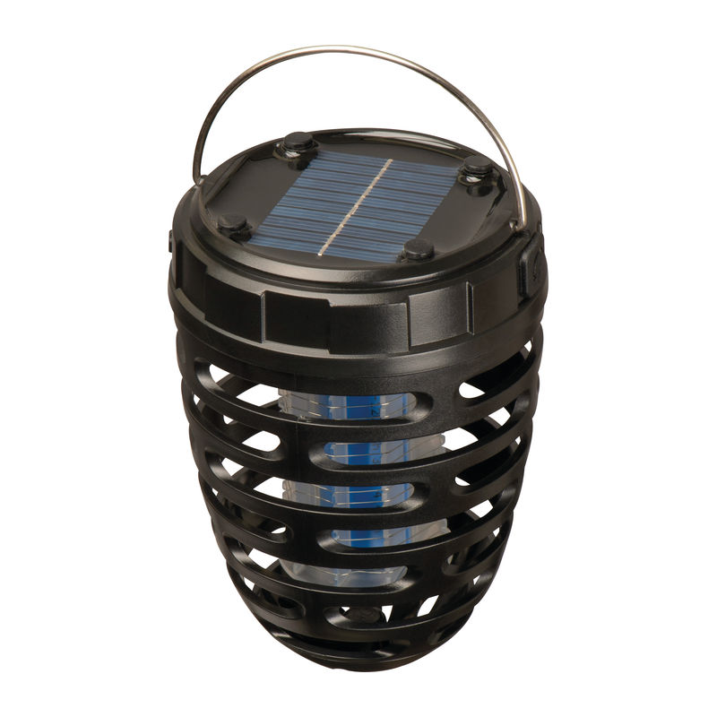 Solar mosquito lamp Wigan