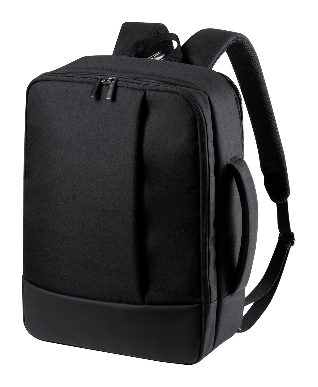 Hurkon document backpack