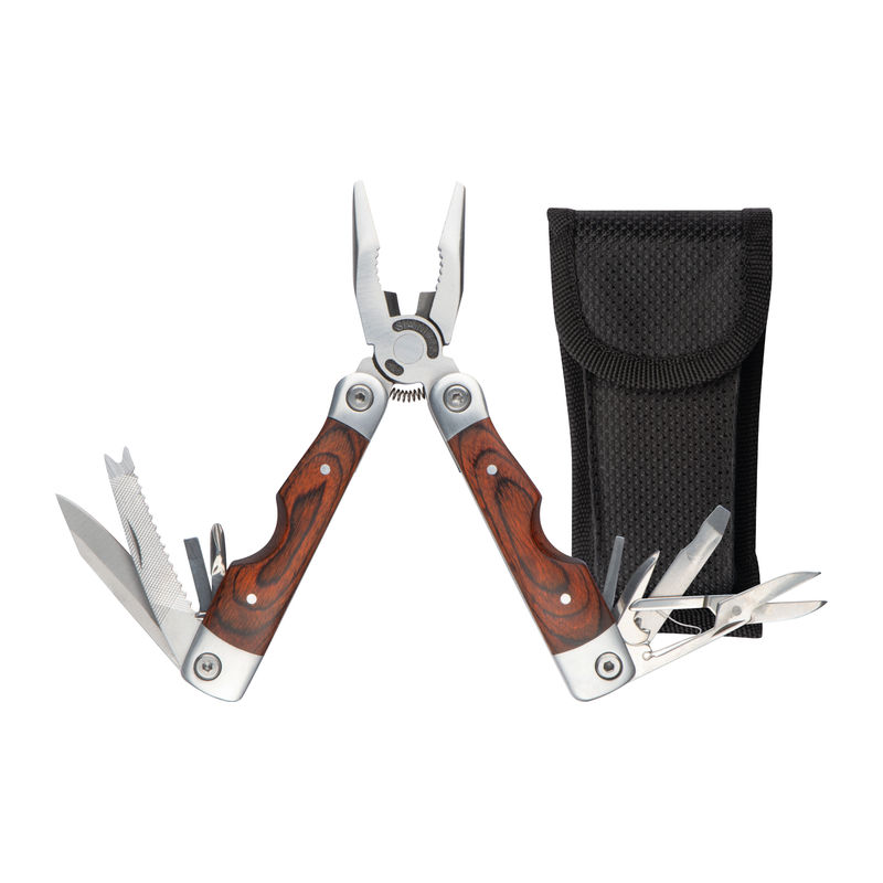 Multifunctional tool La Libertad