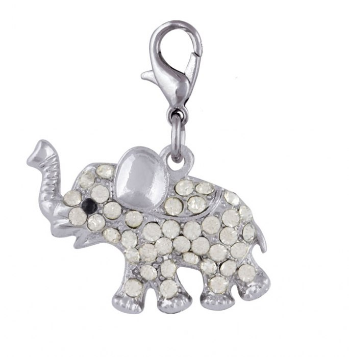 CHARM - ELEPHANT