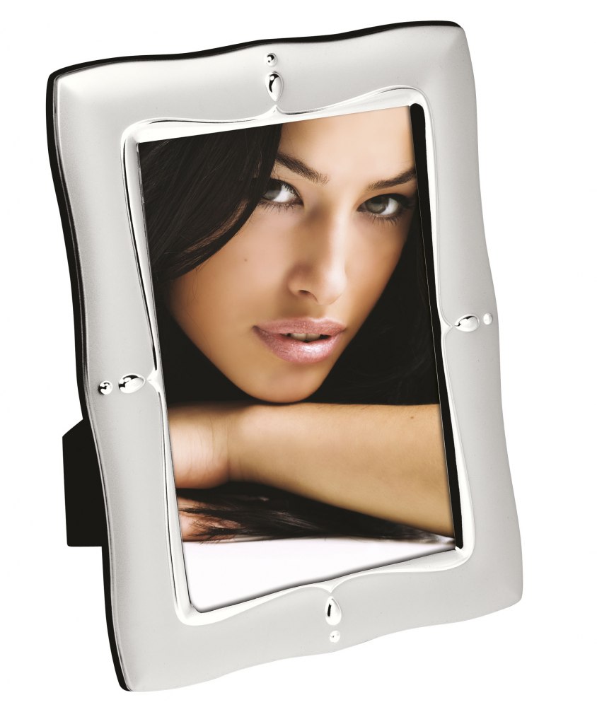 PHOTOFRAME SMALL DECORATION 130X180