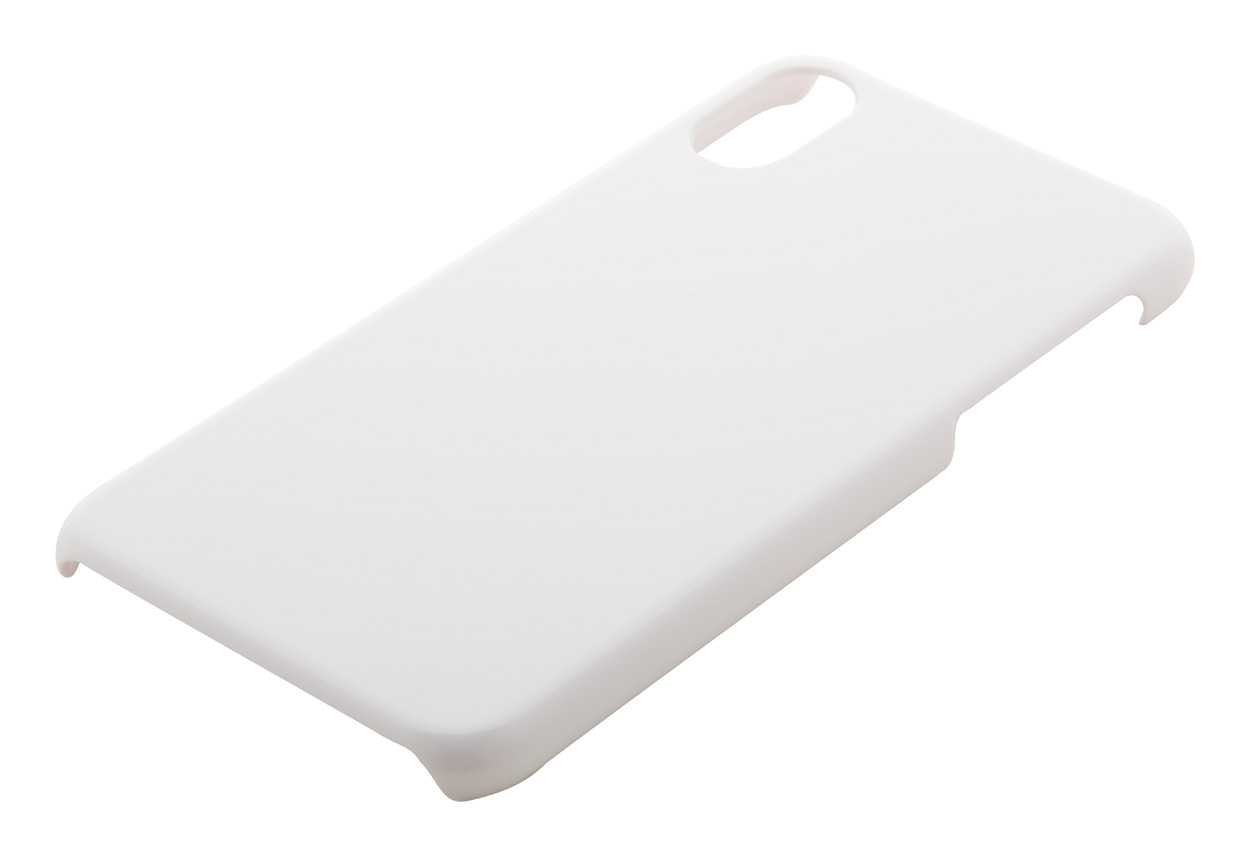 Tenth iPhone® X case