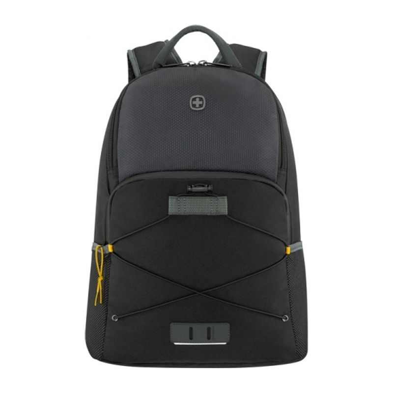 Trayl 15.6'' RPET Laptop Back