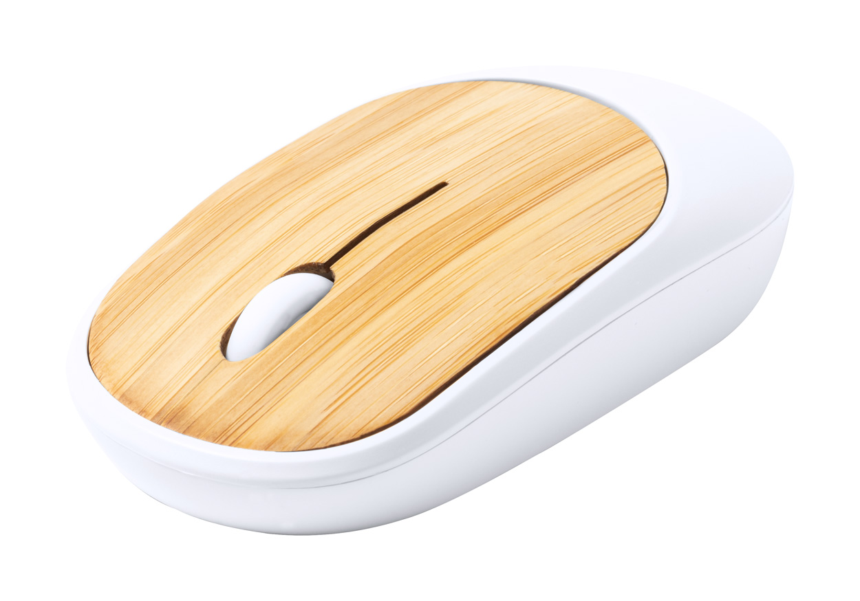 Sikkim optical mouse 