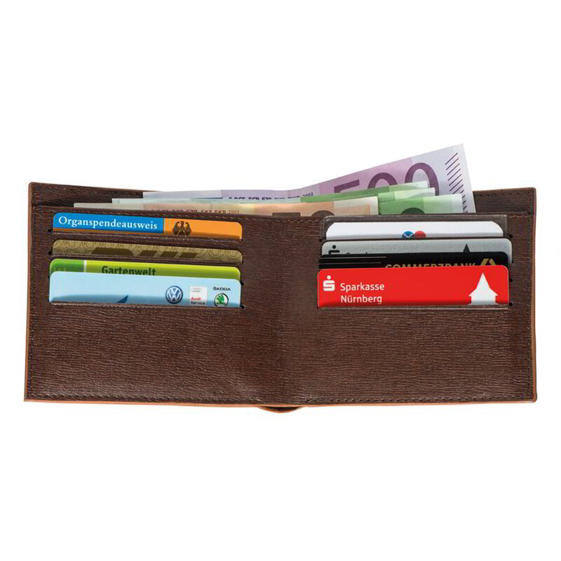 Mens wallet Glendale