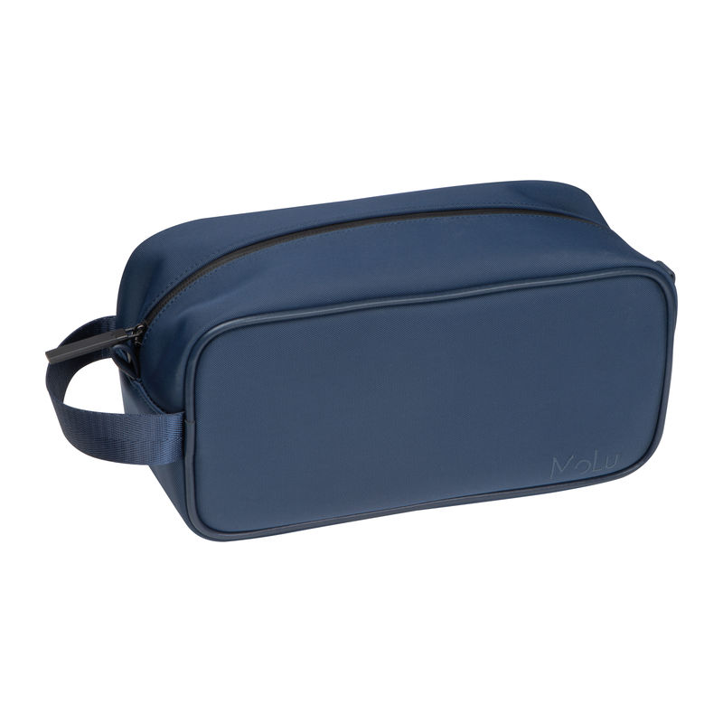 Cosmetic bag Sanremo