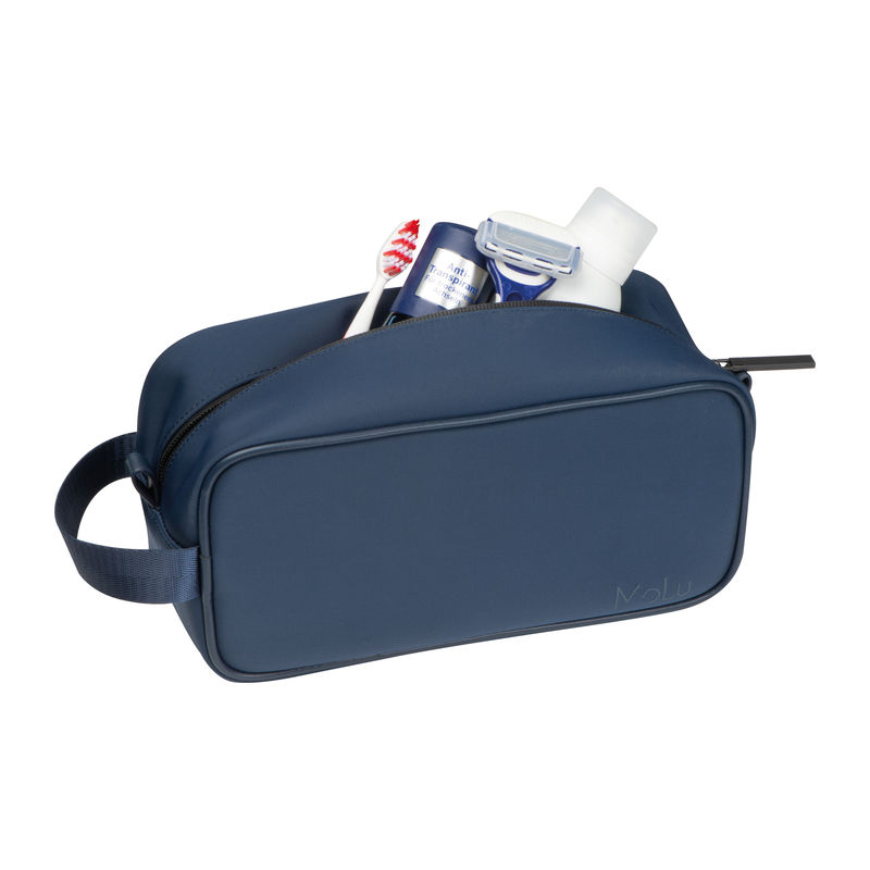 MoLu cosmetic bag Sanremo