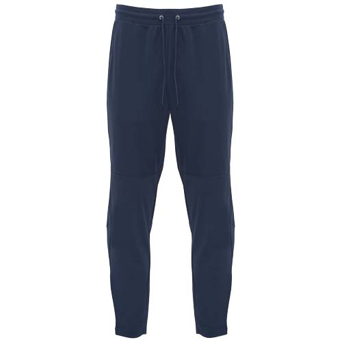 Neapolis unisex trousers