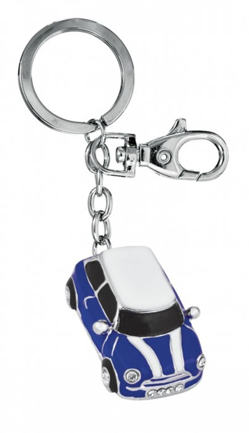 KEY CHAIN 