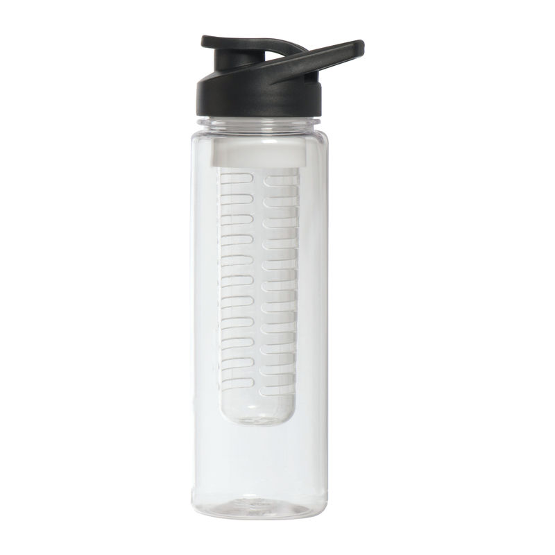 Tritan drinking bottle Saint-Denis 700 ml