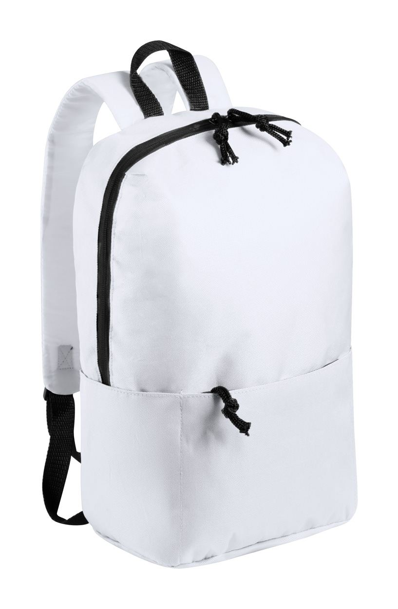 Galpox backpack