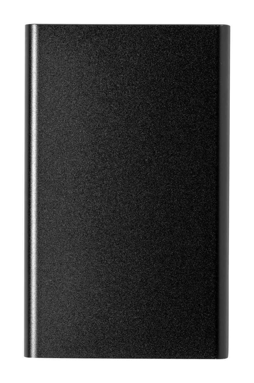 Glird power bank