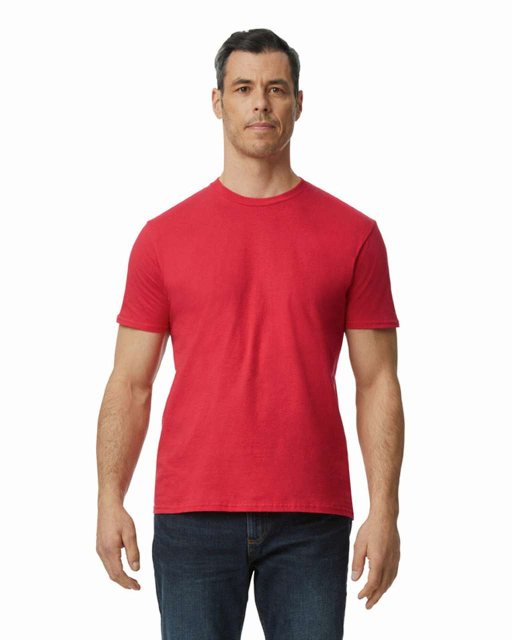 SOFTSTYLE® ADULT T-SHIRT