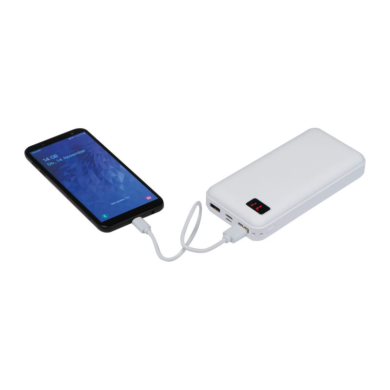 Power bank 20000 mAh Cracow