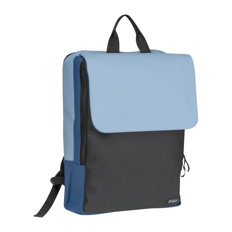 Laptop backpack Saint Gilles