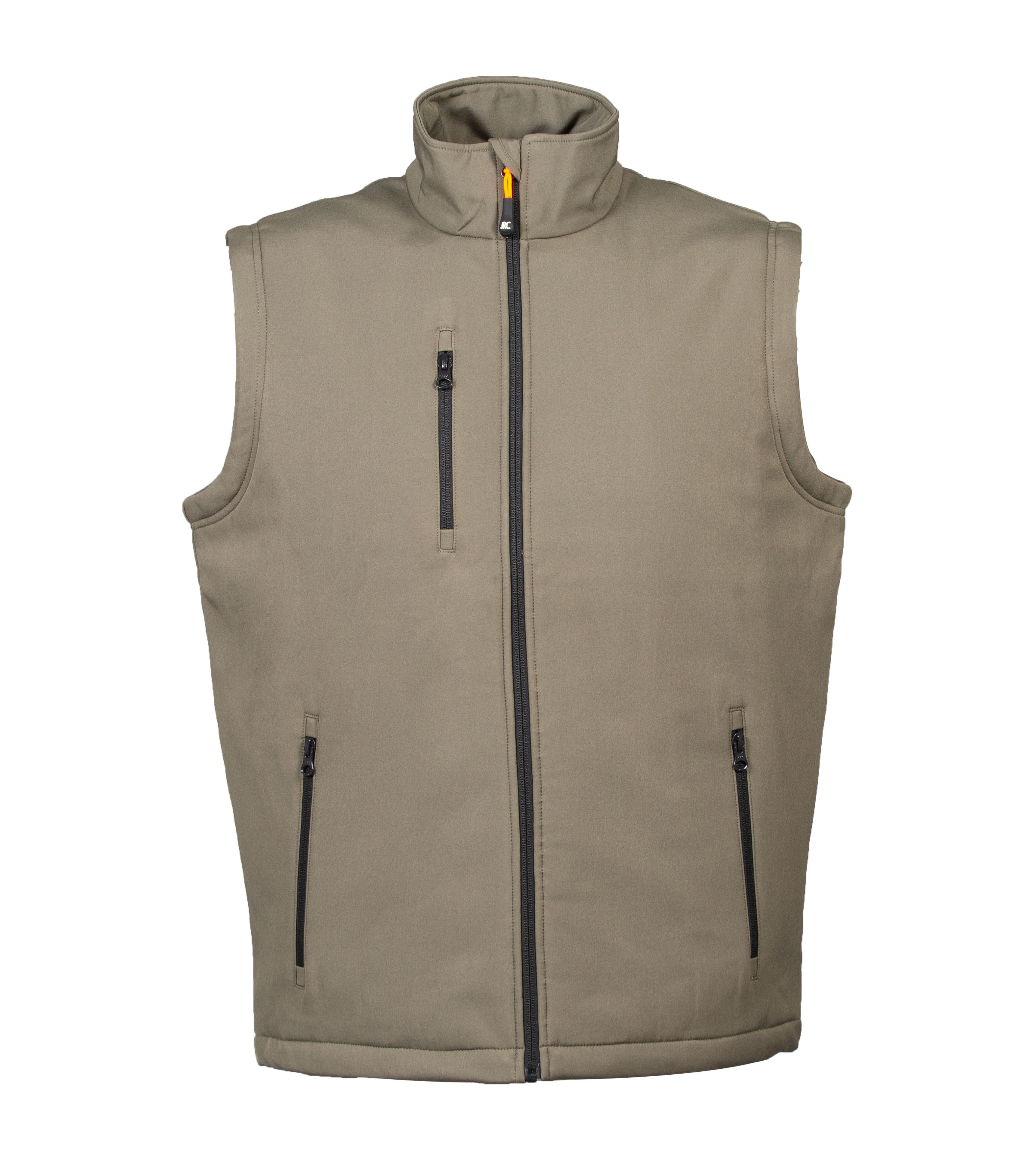 Gilet Vipiteno Man